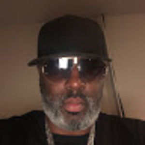 Meet your Posher, Dante